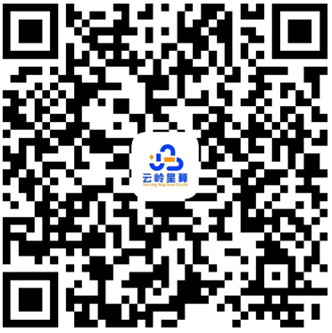 支付宝收款码 — 支持信用卡/花呗